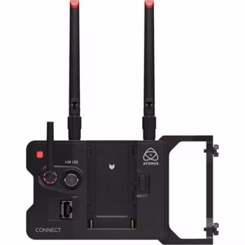 ATOMOS Connect for NINJA V/V+  in Dubai