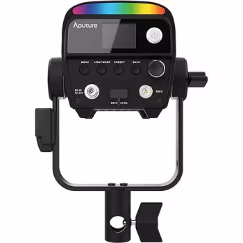 AWPRO